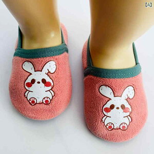 V[Y C xr[ tA \bNX xr[ H~ c  xxbg   j̎q ̎q  ۂ ~ _炩  ƒ sP