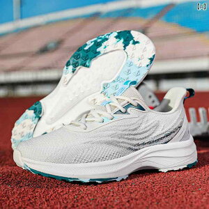 WMO V[Y ^ C Xj[J[ JWA W[ X|[c jO ig CtACe Y fB[X 