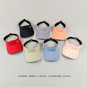 ToCU[ V[X y eNmW[ X|[c AEghA q Ăh~ Xq  Ԃ  nbg ̎q TVF[h Ђ ΍L