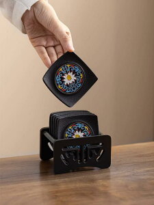 R[X^[  󂯎M  \[T[ eB[}bg eB[Jbvz_[ g R[q[i i  ig