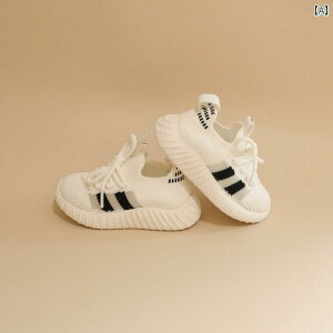 xr[V[Y Xj[J[ ؍ q LbY C V[Y c 킢 `[t v[g c V C U 