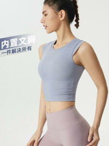 tBbglX EFA ^CgtBbg V[g X|[c xXg uW[ fB[X ʋC  jO tBbglX gbvX pbh K m[X[u fB[X