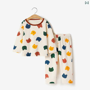 qp H Y{ j̎q ̎qp ~ H X[c Ԃp g Xvbg  hCc xxbg ƒp  pW}