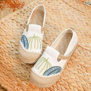 fB[X JWA  wlC GXjbN g  zC t ؕ  l Õ  hJ  C ʋC X t