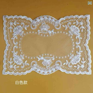 e[uNX e[bg e[uZ^[ [X e[u tO fXN gbv  }bg ԕr~ f GKg i G