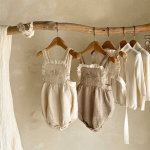 xr[ WvX[c 킢 t ؍ xr[ hJ [X TXy_[ K[ xr[ LA k tBh i`J[