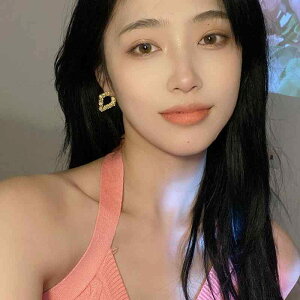 ANZT[ fB[X sAX 킢 ؍ 􉽊wI XNGA CO nCGh ͋C CO S925 Vo[ j  WG[