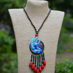 lbNX y_g ANZT[  t@bV GXjbN O `F[ g E ߑ Jt fR[V JWA r[Y