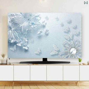 er_XgJo[ NX tTVJo[ z i  CeA ݂艺 ho i