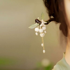 wAANZT[ 񂴂 wAs ԕ ؔ     f Mtg g  g fB[X Vv l ̓ NVbN_ i Be  fB[