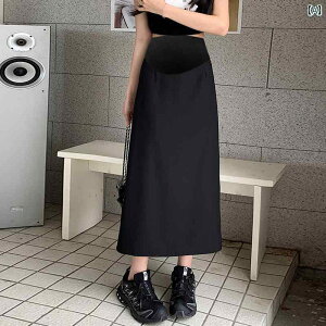 }^jeB XJ[g fB[X  AE^[  ~ XJ[g K   T|[g X[c aC XJ[g  s[X Dw