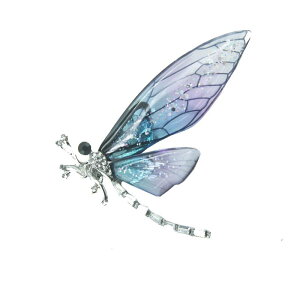  u[` Ǝ w  nCGh I g{ Of[V  ֒ AJ 