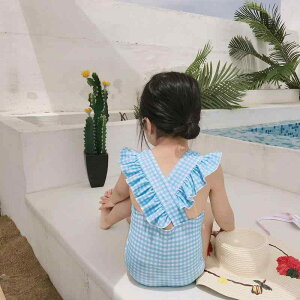 q  LbY xr[ T}[ r[` v[ C XC~O EFA Ԃ V C K[ 킢 tCO X[u obN NX Xgbv tbV `FbN 