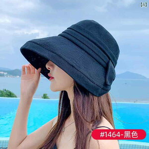 fB[X  Xq  AEghA W[  T}[ Ăh~ tBbVO ؍ [GbW 猩