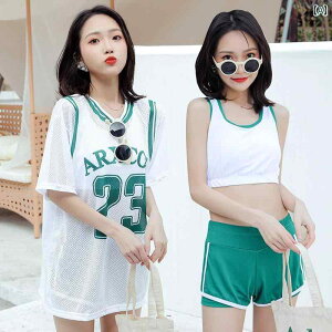 fB[X  X|[c tBbglX EFA T}[W[ g[jO }X|[c p Zp[g ێI X   Jo[ Ăh~ ̎q w ؍