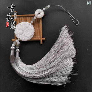 GXjbN ANZT[ y_g ^bZ `[ xg Ő ؕ  GL]`bN GKg jZbNX Mtg t@bV