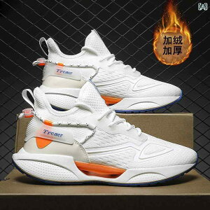 X|[c V[Y ^C qp jO ~p jqp xxbg g  eB[GCW[ w  Rbg