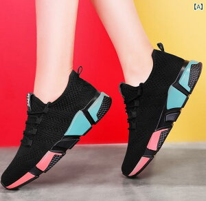 fB[X W V[Y jO Ռz \tg \[ K y X|[c p  ~p ꒵