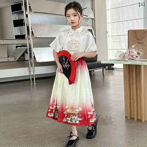 XJ[g q 킢 ĕ j̎q  ߑ o NR[f RXv ʐ^Be ؕ LbY q ptH[}X  GXjbN g   `I