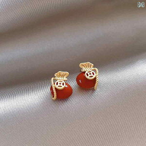 sAX l 킢 ANZT[ fB[X S925 Vo[ j[h   sAX p I H~ nCGh sAX zbg sAX