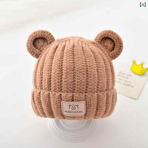 xr[ Xq H~ ю Lbv q jbgX 킢 Jt ی g ANZT[ Lbv