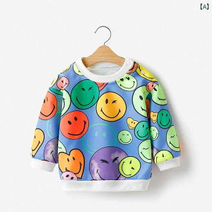 R[g gbvX q xr[ XEFbgVc tH qp j̎qp ̎qp  qp H AE^[