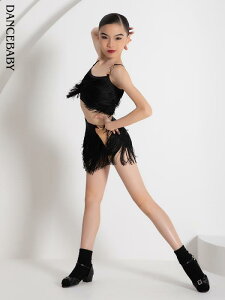 �_���X �x�C�r�[ ���e�� �_���X �� ���̎q �T�X�y���_�[ ���K �q�� �t�����W�X�J�[�g �X�[�c �t�������R �T���o �����o �`���`��