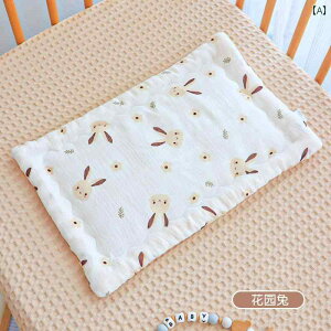 xr[s[  Vv JWA 킢 xr[ Ԃ oYj LbY c q xr[ LbYt@bV q j̎q ̎q