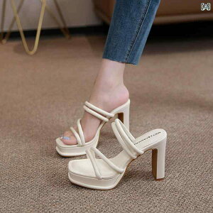 fB[X fB[X wl T_ C V[Y  h XNGAgD Vv AC{[ CG[