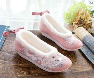 fB[X JWA wlC GXjbN g  zC  t EFbW V[Y ߂  C `Ci hX ߑ {a hJ