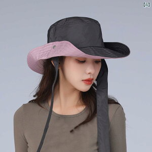 fB[X Y  Xq  ʋC tBbV[} ΍L L Xgbv 悯 O oR s EGX^ JE{[C nbg