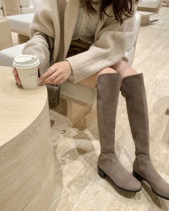 Ou[c q[ nCiCgu[c Xgb` fB[X I[o[j[u[c [q[ EhgD q[