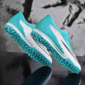 V[Y TbJ[ qp v XpCN j̎qp w eB[GCW[ l qp O lC Xj[J[ Y