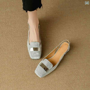 fB[X ~[ T_ tH[} v gD Lbv  ؕ g XNGAgD  q[ obN  C