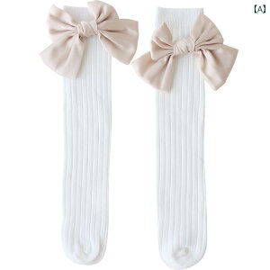 xr[ Ԃ LbY tH~ { nC\bNX jbgC 킢  ₢ _ K ؍ W[ Be j a v[g