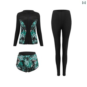 pc EFbgX[c T[tB X|[c  p ؍   ێI bVK[h {fB[{[h T}[W[ }X|[c r[` ][g Ăh~ Vm[P