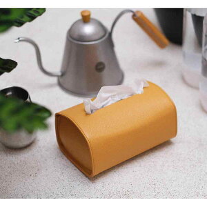 eBbV P[X  nCGh v  v eBbV {bNX Xg ivL {bNXŏw v  C