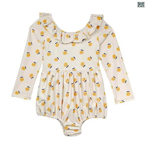 q  LbY xr[ T}[ r[` v[ C XC~O EFA Ԃ V qp 킢 vZX K[ s[X X^CbV  K[Y