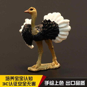  tBMA ͌^ l`  zr[ K[fjO I[ig q V~[V o[h RNV CeA ~j`A  _`E v[g u 킢