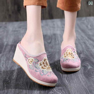 fB[X  ~[ tbg  wlC Xbp ₷ Õ zC  T_ GXjbN g `Ci n[t  nCq[  hJ