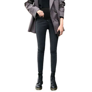 }^jeBpc tH~ MX Y{ N  W[Y T|[g fj N O