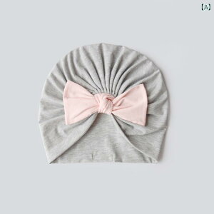 Xq wAANZT[ xr[ Ԃ LbY tďH wA^[o 킢  t₢ _ K ؍ OV Be j a v[g