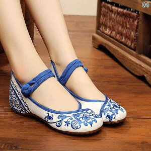 fB[X pvX  GXjbN [WF[ ₷ zC Õ  t hJ C [q[  F  _X V[Y `Ci VO