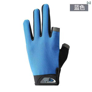 ނ  tBbVO O[u AEghA fB[X fB[X t@bV   Ăh~ ^b`XN[ tBK[ O[u Y jZbNX