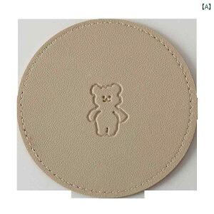 R[X^[ U[ z[ CeA e[u CAEg fBXvC  ItBX Vv ~j} k