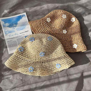 oPbg nbg   tBbV[} nbg fB[X H r[` s Ăh~ ܂肽 悯 Xq  ̎q t@bV 