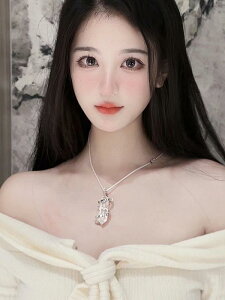 y_g yf zCg Uq 925 Vo[lbNX  s fB[X WG[