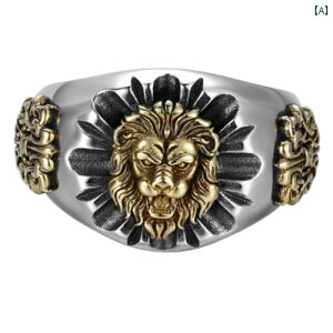 w O  Vo[O Y Vv g CI n[gO wbhO ANZT[ |Cg J߉\