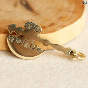 g  L[z_[ y_g L[ANZT[ L[`F[ Xgbv Y fB[X `CieCXg i ^J