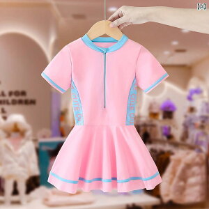 fB[X   LbY bVK[h ][g v[ r[` j V qp XCEFA X^C Xvbg XJ[g 킢    TCY J[}b`O X|